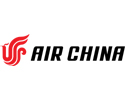 Flights To Fukuoka to London Heathrow